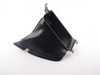 ES#1903475 - 51748050584 - Air Duct - Right - Keep the engine cool - Genuine BMW - BMW