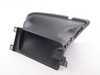ES#1903475 - 51748050584 - Air Duct - Right - Keep the engine cool - Genuine BMW - BMW