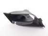 ES#1903475 - 51748050584 - Air Duct - Right - Keep the engine cool - Genuine BMW - BMW