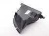 ES#1903475 - 51748050584 - Air Duct - Right - Keep the engine cool - Genuine BMW - BMW