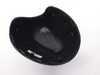 ES#2998777 - 51162409445 - Mirror Cap Black Jack - Left - Upgrade or replace your MINI side mirror cap - Genuine MINI - MINI
