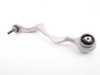 ES#2986985 - 31122405862 -  Front Thrust Arm - Right - Includes bushing and ball joint assembly. - Genuine BMW - BMW