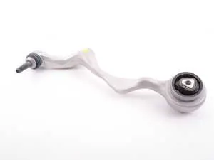  Front Thrust Arm - Right