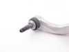 ES#2986985 - 31122405862 -  Front Thrust Arm - Right - Includes bushing and ball joint assembly. - Genuine BMW - BMW