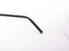 ES#36969 - 16131179784 - 8-BREATHER PIPE - Genuine BMW - BMW