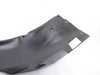 ES#128923 - 51717136680 - Front Fender Liner - Passenger (Right) - Protect your engine bay from road debris - Genuine BMW - BMW