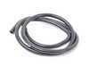 ES#3230761 - 013178ecs - Exact-fit Water Pipe Connecting Line - Connects the expansion tank to the upper radiator hose. Engineered in-house with perfectly formed fitment for a stronger, cleaner install. - ECS - BMW