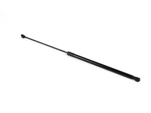 ES#337964 - 3B0823359D - B5.5 Hood Lift Support - Priced Each - Holds your hood up so you don't have to - Genuine Volkswagen Audi - Volkswagen