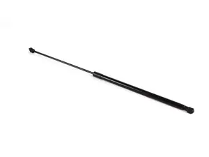 B5.5 Hood Lift Support - Priced Each