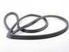 ES#1649987 - 1236700039 - Windshield Seal - Ensure your windshield area is leak-free - Genuine Mercedes Benz - Mercedes Benz
