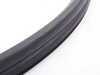 ES#1649987 - 1236700039 - Windshield Seal - Ensure your windshield area is leak-free - Genuine Mercedes Benz - Mercedes Benz