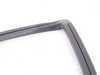 ES#1649987 - 1236700039 - Windshield Seal - Ensure your windshield area is leak-free - Genuine Mercedes Benz - Mercedes Benz