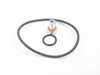 ES#3221121 - 11241284849KT - Rod Bearing Replacement Kit - Includes everything needed for a rod bearing service - Assembled By ECS - BMW