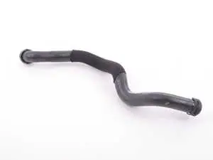 Expansion Tank Hose