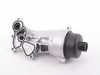 ES#3029553 - 11428643757 - Oil Filter Housing W/ Cover - Replace your cracked or leaking housing - Genuine MINI - MINI