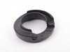 ES#2144765 - 31336798834 - Upper spring pad - priced each - Rubber pad at top of coil spring - Genuine BMW - BMW