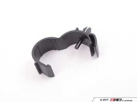ES#4174942 - 220832031464 - BRACKET - Genuine Mercedes Benz - Mercedes Benz