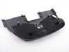 ES#1809857 - 2720101167 - COVER PLATE - Genuine Mercedes Benz - Mercedes Benz
