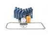 ES#3221121 - 11241284849KT - Rod Bearing Replacement Kit - Includes everything needed for a rod bearing service - Assembled By ECS - BMW