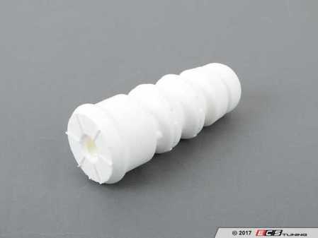 ES#2871526 - 4F0512131 - Rear Shock Bump Stop - Priced Each - Fits left and right side - Febi - Audi