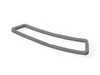 ES#233119 - 64118390448 - GASKET - Genuine BMW - BMW