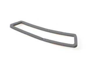 ES#233119 - 64118390448 - GASKET - Genuine BMW - BMW