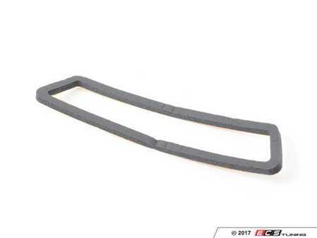 ES#233119 - 64118390448 - GASKET - Genuine BMW - BMW