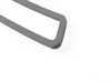 ES#233119 - 64118390448 - GASKET - Genuine BMW - BMW