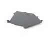 ES#176338 - 64111393487 - COVER - Genuine BMW - BMW