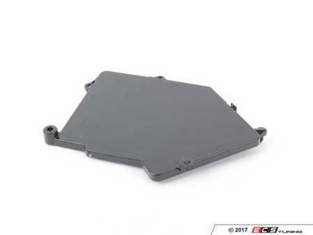 ES#176338 - 64111393487 - COVER - Genuine BMW - BMW