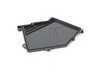 ES#176338 - 64111393487 - COVER - Genuine BMW - BMW