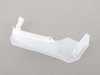 ES#177422 - 64118390291 - Climate Housing Covering Cap - Left - (NO LONGER AVAILABLE) - Located on the left side of your climate housing - Genuine BMW - 