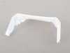 ES#177422 - 64118390291 - Climate Housing Covering Cap - Left - (NO LONGER AVAILABLE) - Located on the left side of your climate housing - Genuine BMW - 