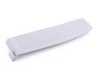 ES#122972 - 51477120422 - FOOT REST - (NO LONGER AVAILABLE) - Genuine BMW - 
