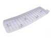ES#122972 - 51477120422 - FOOT REST - (NO LONGER AVAILABLE) - Genuine BMW - 