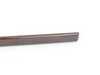 ES#108218 - 51428200713 - Rear door trim - left  - Walnut - Genuine BMW - BMW
