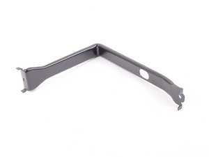 ES#166059 - 61216911024 - E85 Battery Holder - Genuine BMW - BMW