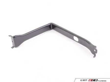 ES#166059 - 61216911024 - E85 Battery Holder - Genuine BMW - BMW