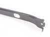 ES#166059 - 61216911024 - E85 Battery Holder - Genuine BMW - BMW
