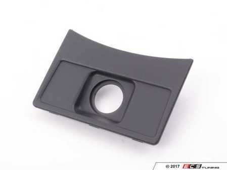 ES#80356 - 51161946190 - E34 Cover - Genuine BMW - BMW