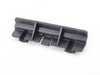 ES#166060 - 61216911025 - Battery-Adapter Piece - Genuine BMW - BMW