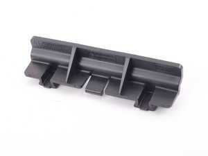 ES#166060 - 61216911025 - Battery-Adapter Piece - Genuine BMW - BMW