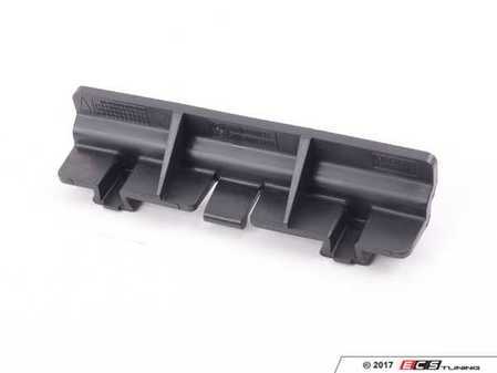 ES#166060 - 61216911025 - Battery-Adapter Piece - Genuine BMW - BMW