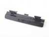 ES#166060 - 61216911025 - Battery-Adapter Piece - Genuine BMW - BMW