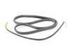 ES#174865 - 63219069131 - GASKET - (NO LONGER AVAILABLE) - Genuine BMW - 