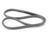 ES#174865 - 63219069131 - GASKET - (NO LONGER AVAILABLE) - Genuine BMW - 
