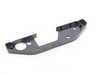 ES#93079 - 51318149256 - COVERING - Genuine BMW - BMW