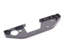 ES#93079 - 51318149256 - COVERING - Genuine BMW - BMW