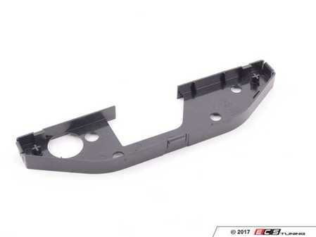 ES#93079 - 51318149256 - COVERING - Genuine BMW - BMW