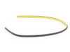 ES#174865 - 63219069131 - GASKET - (NO LONGER AVAILABLE) - Genuine BMW - 